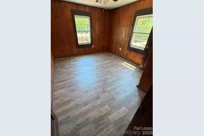 3262 Nix Creek Road, Marion, NC 28752 - Photo 5