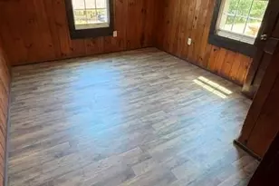 3262 Nix Creek Rd, Marion, NC 28752 - Photo 5