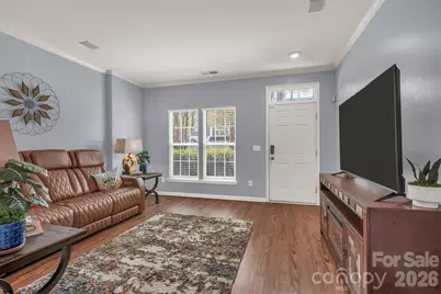 1802 Robinwood Village Drive, Gastonia, NC 28054 - Photo 9