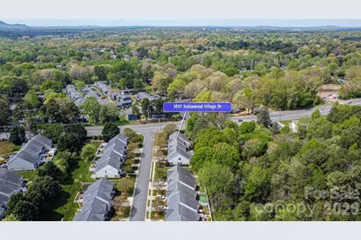 1802 Robinwood Village Drive, Gastonia, NC 28054 - Photo 31