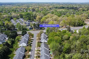 1802 Robinwood Village Dr, Gastonia, NC 28054 - Photo 31