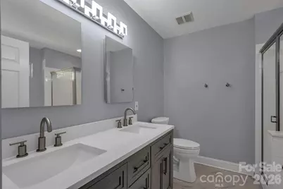 1802 Robinwood Village Drive, Gastonia, NC 28054 - Photo 21