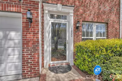 1802 Robinwood Village Drive, Gastonia, NC 28054 - Photo 5
