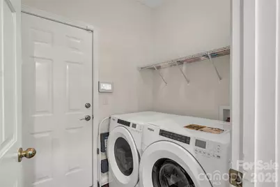 1802 Robinwood Village Drive, Gastonia, NC 28054 - Photo 17