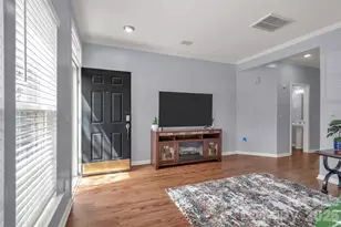 1802 Robinwood Village Dr, Gastonia, NC 28054 - Photo 7