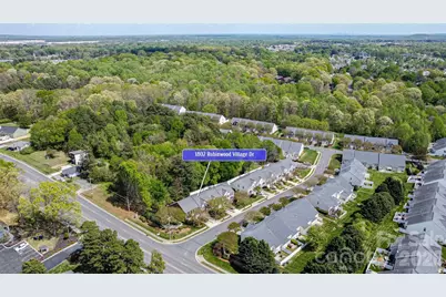 1802 Robinwood Village Drive, Gastonia, NC 28054 - Photo 29