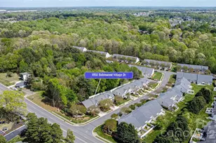 1802 Robinwood Village Dr, Gastonia, NC 28054 - Photo 29