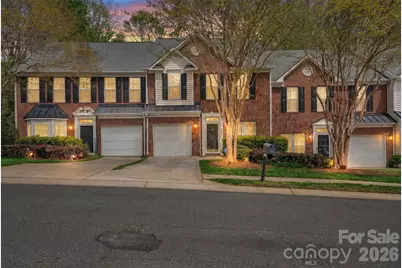 1802 Robinwood Village Drive, Gastonia, NC 28054 - Photo 3