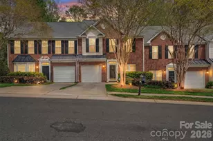 1802 Robinwood Village Dr, Gastonia, NC 28054 - Photo 3