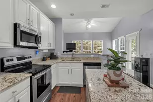 1802 Robinwood Village Dr, Gastonia, NC 28054 - Photo 13