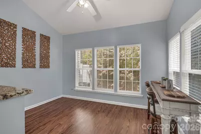1802 Robinwood Village Drive, Gastonia, NC 28054 - Photo 15