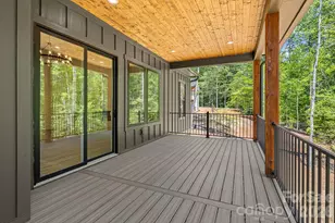 164 Reserve Way, Hendersonville, NC 28792 - Photo 45