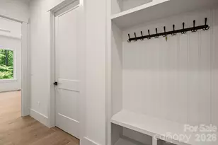 164 Reserve Way, Hendersonville, NC 28792 - Photo 41