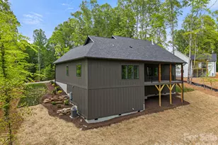 164 Reserve Way, Hendersonville, NC 28792 - Photo 47