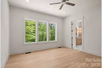 164 Reserve Way, Etowah, NC 28792 - Photo 21