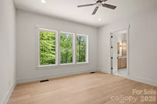 164 Reserve Way, Etowah, NC 28792 - Photo 21