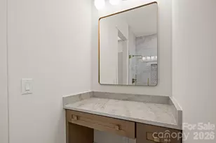 164 Reserve Way, Hendersonville, NC 28792 - Photo 29