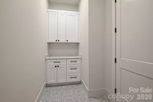 164 Reserve Way, Hendersonville, NC 28792 - Photo 43