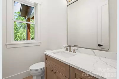 164 Reserve Way, Etowah, NC 28792 - Photo 39