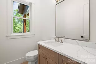164 Reserve Way, Etowah, NC 28792 - Photo 39