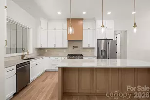 164 Reserve Way, Hendersonville, NC 28792 - Photo 13
