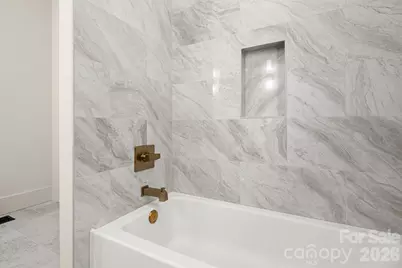 164 Reserve Way, Etowah, NC 28792 - Photo 35