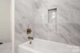 164 Reserve Way, Etowah, NC 28792 - Photo 35