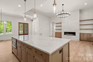164 Reserve Way, Hendersonville, NC 28792 - Photo 15