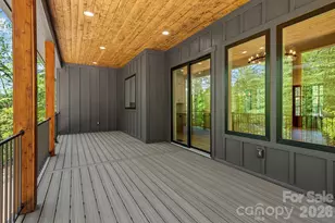164 Reserve Way, Etowah, NC 28792 - Photo 43