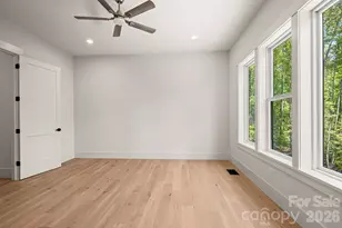 164 Reserve Way, Hendersonville, NC 28792 - Photo 23
