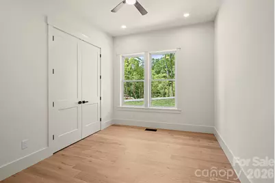 164 Reserve Way, Etowah, NC 28792 - Photo 31