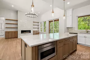 164 Reserve Way, Etowah, NC 28792 - Photo 13