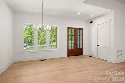 164 Reserve Way, Etowah, NC 28792 - Photo 19
