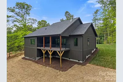 164 Reserve Way, Etowah, NC 28792 - Photo 45