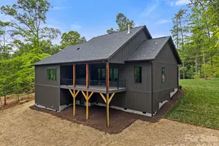 164 Reserve Way, Etowah, NC 28792 - Photo 45