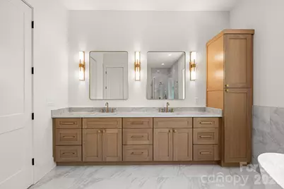 164 Reserve Way, Etowah, NC 28792 - Photo 23