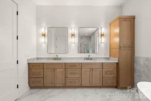 164 Reserve Way, Etowah, NC 28792 - Photo 23