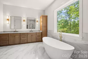 164 Reserve Way, Hendersonville, NC 28792 - Photo 25
