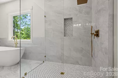 164 Reserve Way, Etowah, NC 28792 - Photo 27