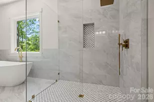 164 Reserve Way, Etowah, NC 28792 - Photo 27