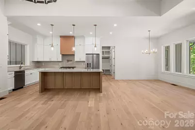164 Reserve Way, Etowah, NC 28792 - Photo 15