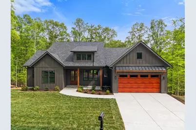 164 Reserve Way, Hendersonville, NC 28792 - Photo 1