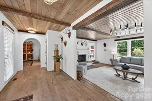 11100 Tara Oaks Dr, Mint Hill, NC 28227 - Photo 9