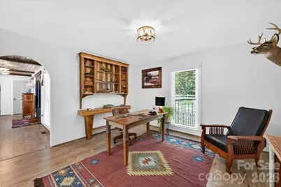 11100 Tara Oaks Drive, Mint Hill, NC 28227 - Photo 11