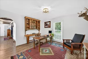 11100 Tara Oaks Dr, Mint Hill, NC 28227 - Photo 11
