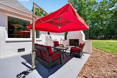 11100 Tara Oaks Drive, Mint Hill, NC 28227 - Photo 41