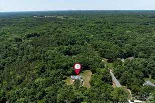 11100 Tara Oaks Dr, Mint Hill, NC 28227 - Photo 43