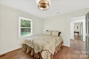 11100 Tara Oaks Dr, Mint Hill, NC 28227 - Photo 35