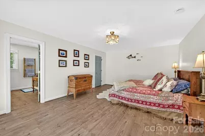 11100 Tara Oaks Drive, Mint Hill, NC 28227 - Photo 29