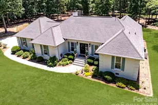 11100 Tara Oaks Dr, Mint Hill, NC 28227 - Photo 3